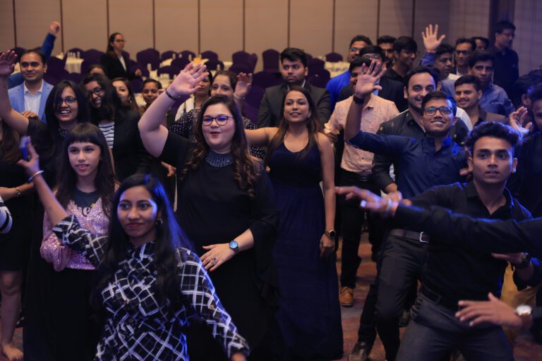 Award Ceremony003