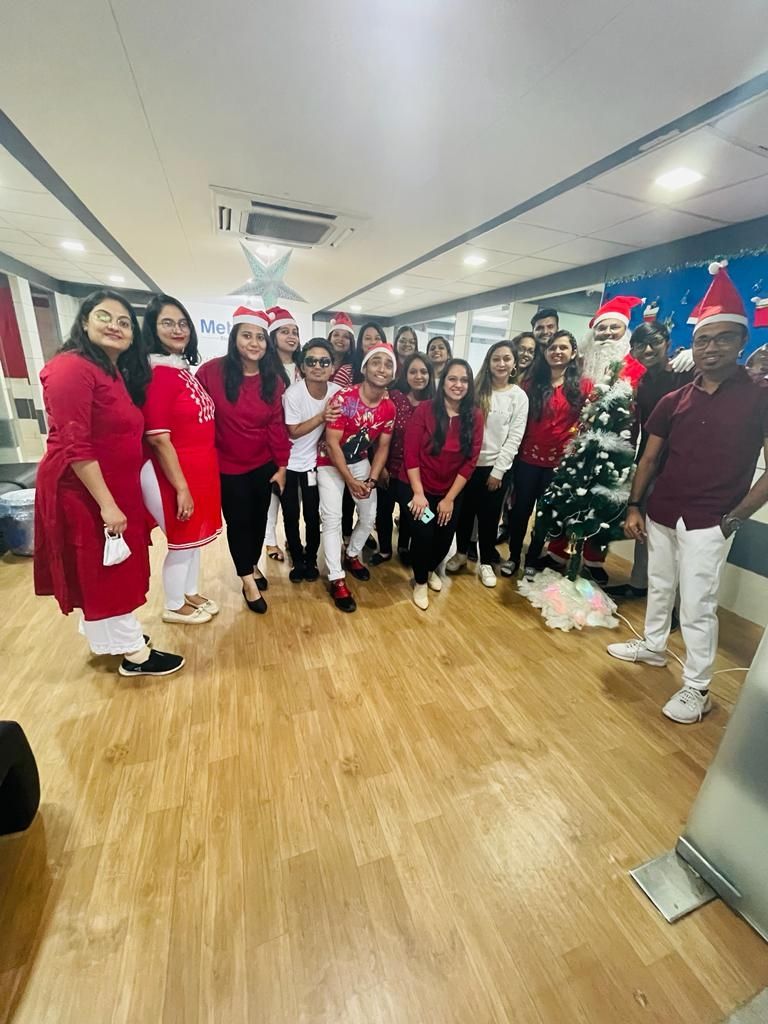 Christmas01