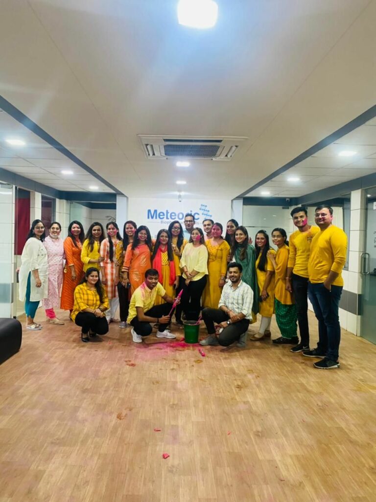 Holi 2022 (1)