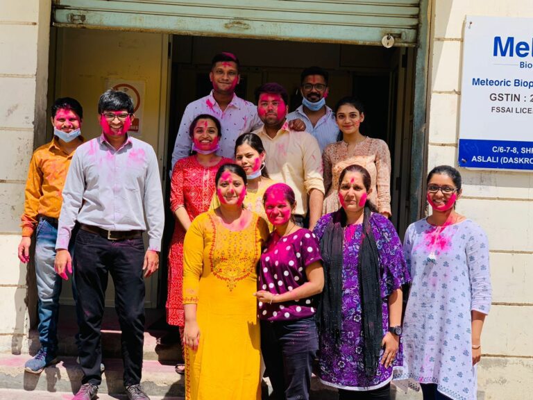 Holi 2022 (2)