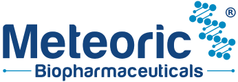 Meteoric Biopharmaceuticals