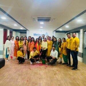 Holi 2022 (1)