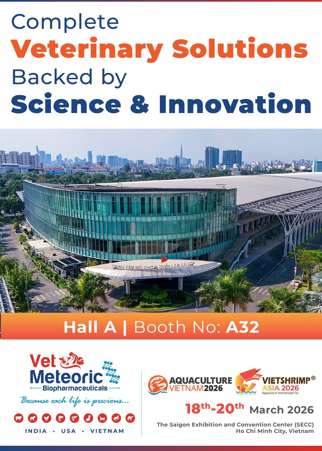 Website Pop up and banner Feb-02 1 1