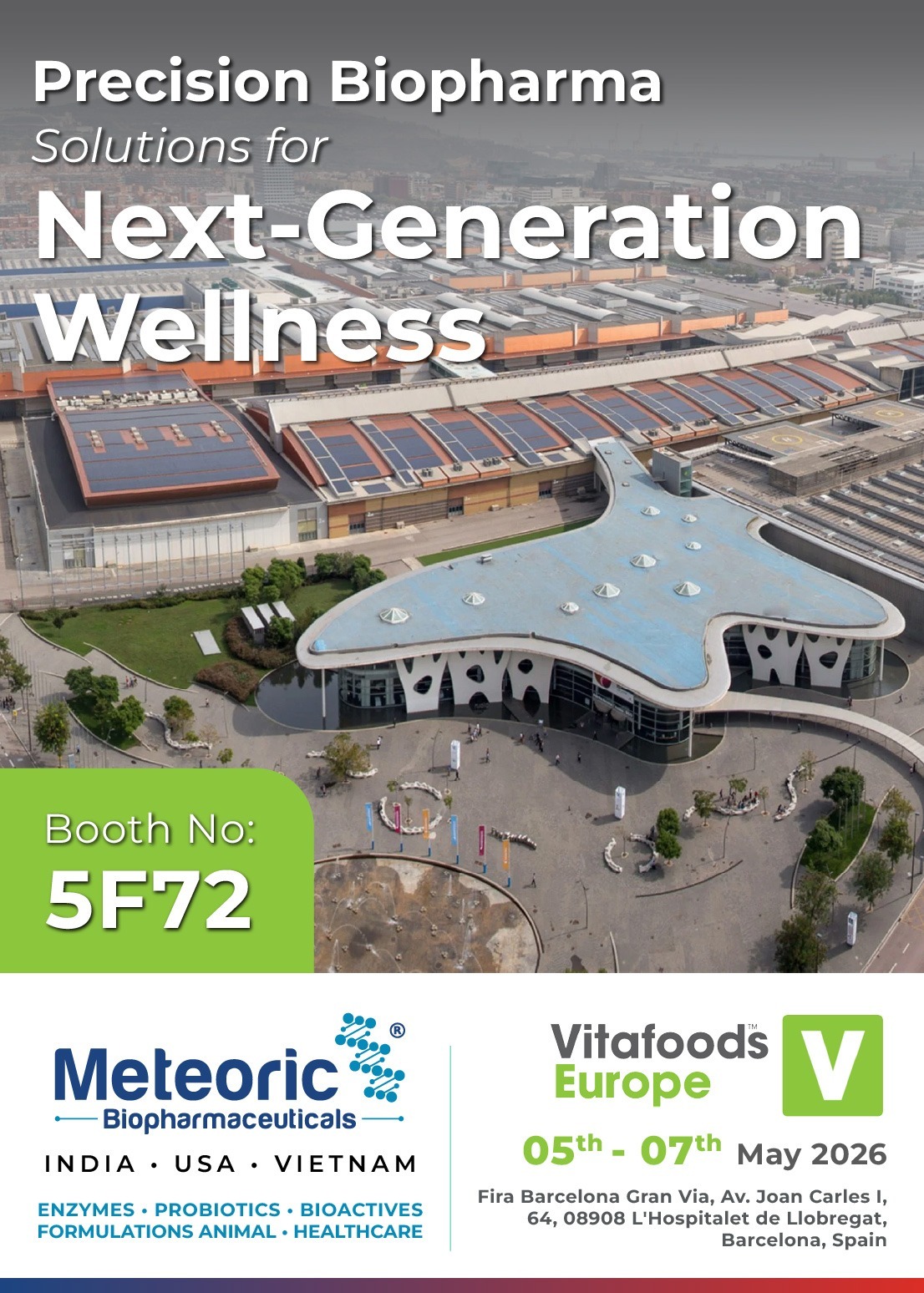 Website Pop up and banner Feb-04 1 1